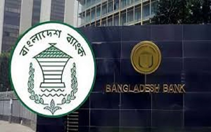 ব্যাংক খাতে ‘রক্ষকরাই ভক্ষক’, দৃশ্যমান হচ্ছে আমলনামা